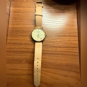 Kate Spade Watch